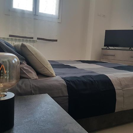 Appartement What An Up à Milan Extérieur photo