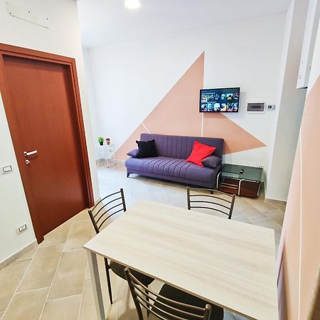 Appartement What An Up à Milan Extérieur photo
