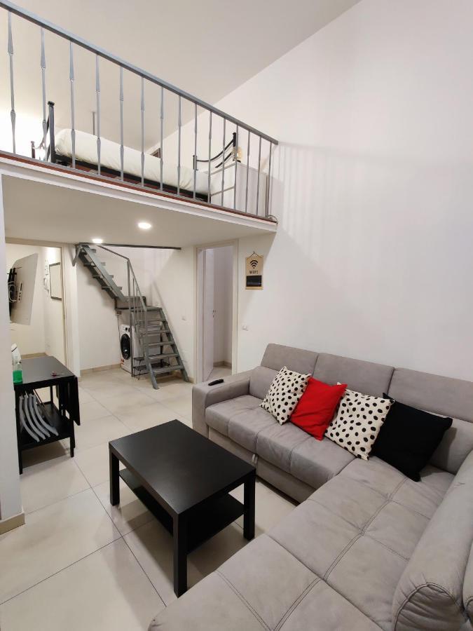 Appartement What An Up à Milan Extérieur photo