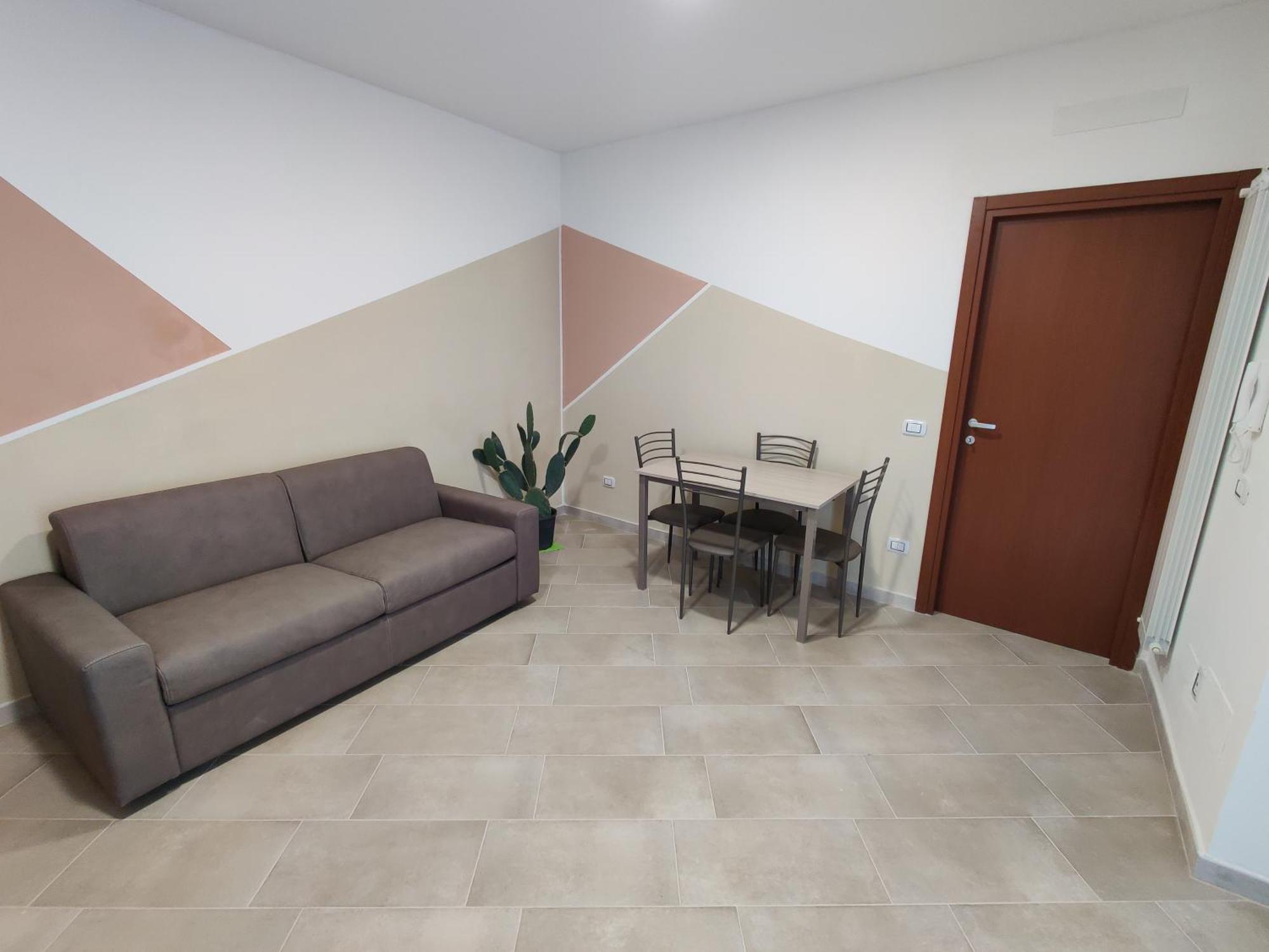Appartement What An Up à Milan Extérieur photo